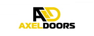Axel Doors